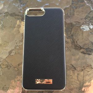 Kate Spade iphone Plus 7/8